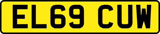 EL69CUW