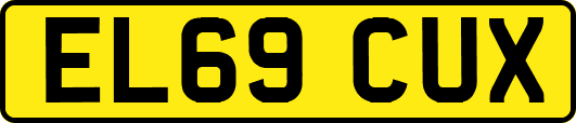 EL69CUX