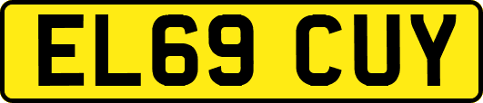 EL69CUY