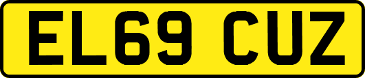 EL69CUZ