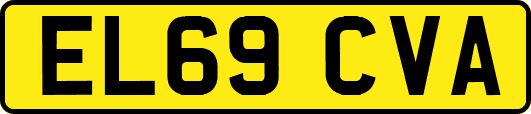 EL69CVA