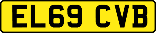 EL69CVB