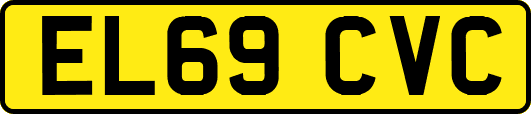 EL69CVC