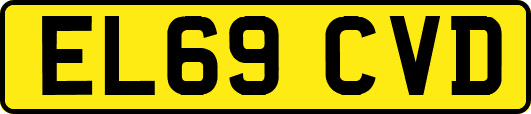 EL69CVD