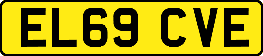 EL69CVE