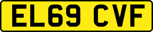 EL69CVF