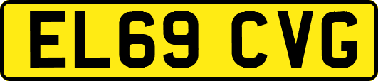 EL69CVG