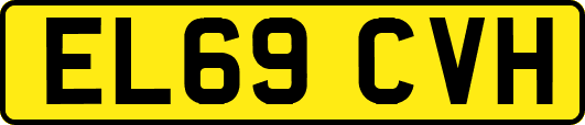 EL69CVH