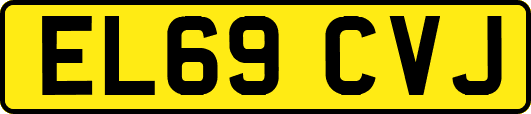 EL69CVJ