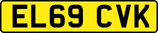 EL69CVK