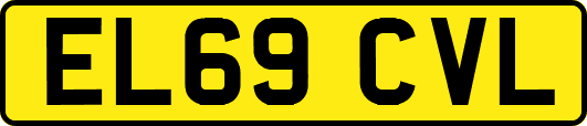 EL69CVL