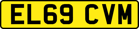 EL69CVM