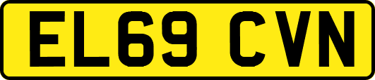EL69CVN
