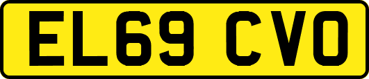 EL69CVO