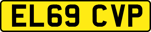 EL69CVP