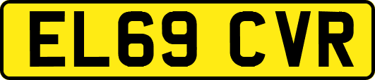 EL69CVR