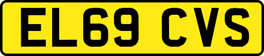 EL69CVS