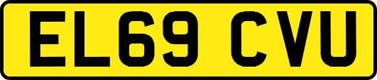 EL69CVU