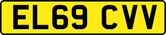 EL69CVV