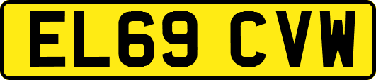 EL69CVW