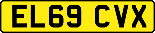 EL69CVX