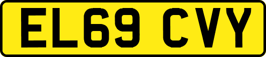 EL69CVY