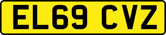 EL69CVZ