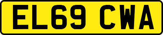 EL69CWA