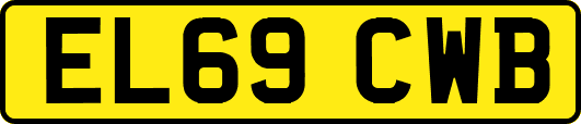EL69CWB
