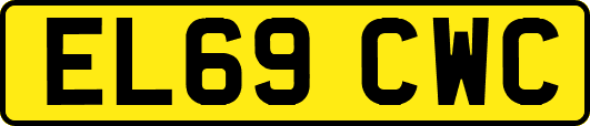 EL69CWC