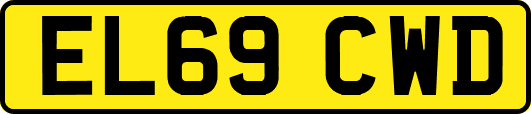 EL69CWD