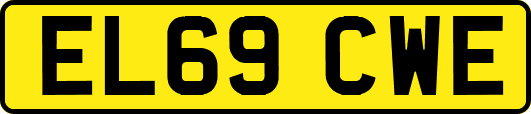 EL69CWE