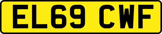 EL69CWF