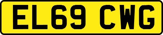 EL69CWG