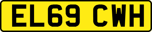 EL69CWH