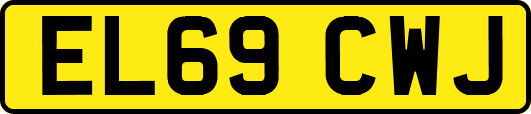 EL69CWJ