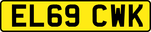 EL69CWK