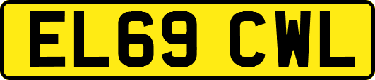EL69CWL