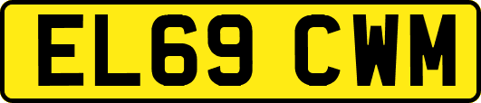 EL69CWM