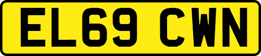EL69CWN