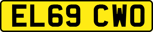 EL69CWO