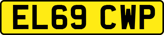 EL69CWP