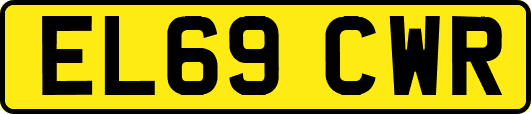EL69CWR