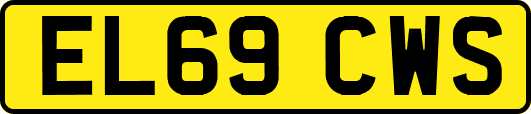 EL69CWS