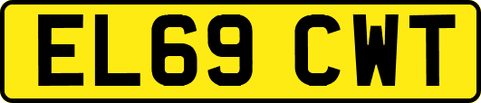 EL69CWT