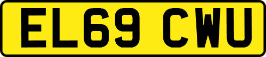 EL69CWU