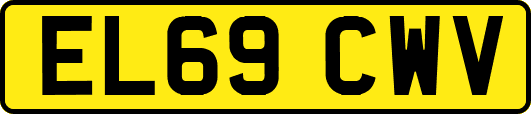 EL69CWV