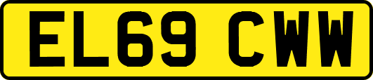 EL69CWW