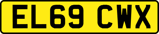 EL69CWX