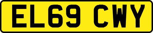 EL69CWY